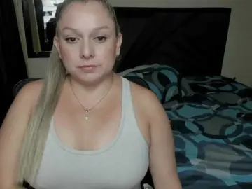 Bongacams Sex Cam of natalia5560