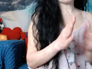 Bongacams Free Porn Cam of LovelyJess4U