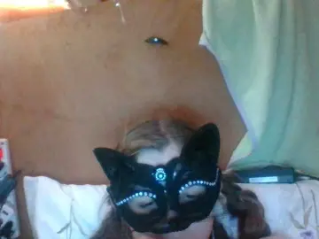 Bongacams Free Live Porn of Mila23-1-1