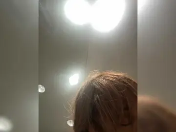 Bongacams Live Sex of AdviceColumn