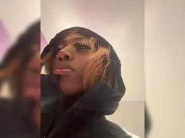 Bongacams Sex Cam of AdviceColumn
