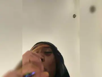 Bongacams Live Sex of AdviceColumn
