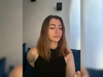 Bongacams Live Sex of WILDGIRL
