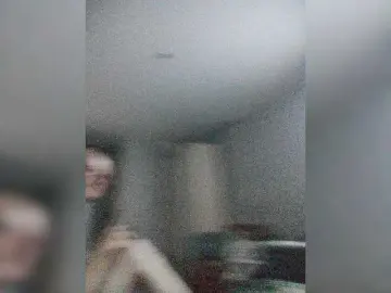 Bongacams Free Porn Cam of Levak07