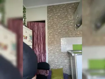 Bongacams Free Porn Cam of Ritia