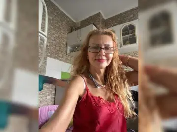 Bongacams Live Sex of Ritia