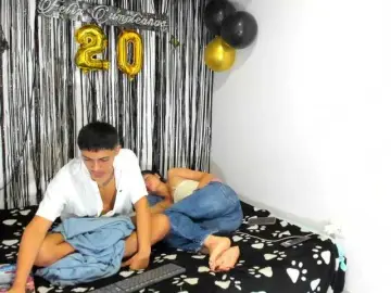 Bongacams Free Porn Cam of angel-sex