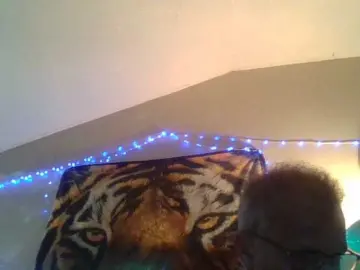 Bongacams Best Webcam of Springer007