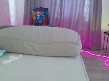 Bongacams Best live sex cam show of lovememoreamore