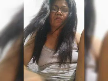 Bongacams Free Live Porn of revive02