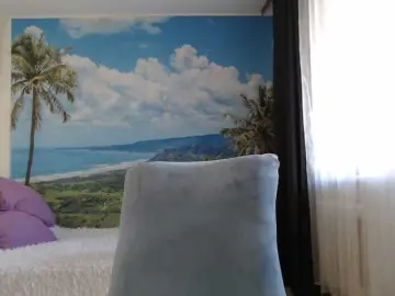 Bongacams Sex Cam of soaring-love