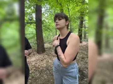 Bongacams Private Sex Chat of Cherry-viking98
