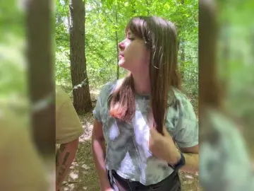 Bongacams Sex Cam of Cherry-viking98