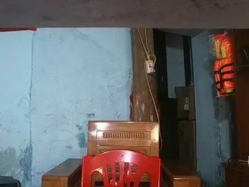 Bongacams Best live sex cam show of EllaShow93