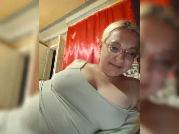 Bongacams Live Sex of Vika211