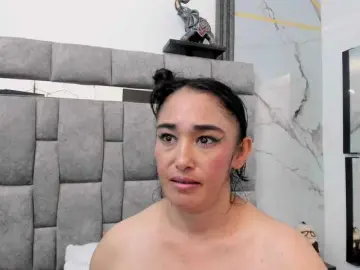 Bongacams Sex Chat of charlotte-111