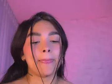Bongacams Live Sex of k-rioss