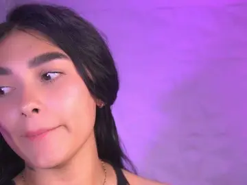 Bongacams Live Sex Cam of k-rioss