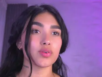 Bongacams Best live sex cam show of k-rioss