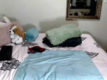 Bongacams Best live sex cam show of FitBlair66