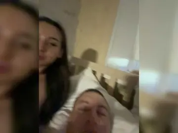 Bongacams Live Porn of Kroshka280899