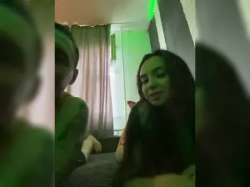 Bongacams Live Sex Cam of Kroshka280899