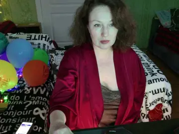 Bongacams Watch Live Sex Cams of MeganIris