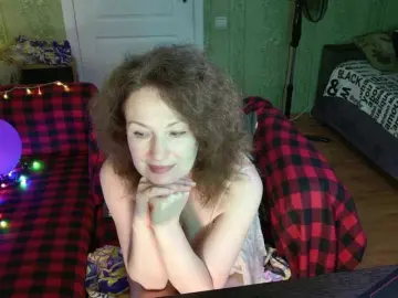 Bongacams Live Sex Cam of MeganIris