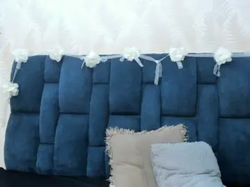 Bongacams Free Live Porn of Melody-Megann