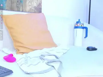 Bongacams Free Live Porn of Karim-Nabil