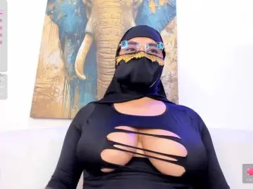 Bongacams Watch Live Sex Cams of Karim-Nabil