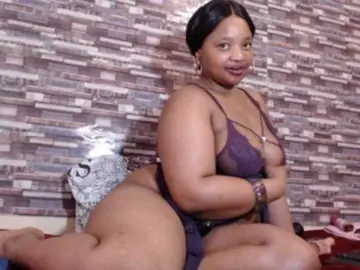 Bongacams Free Porn Cam of RoxyLuvx