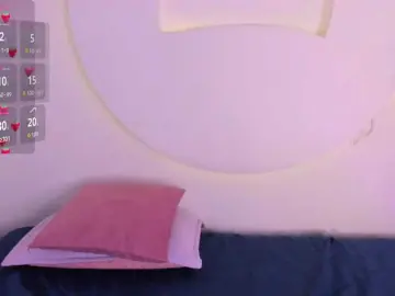 Bongacams Live Sex of SamiraSilva