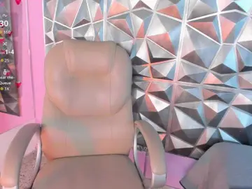 Bongacams Free Live Porn of SamiraSilva