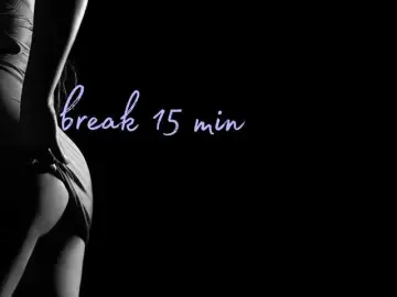 Bongacams Adult Webcams of TouchMeNow