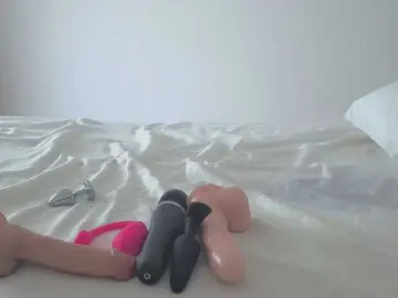 Bongacams Best live sex cam show of BlackMuse