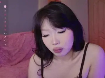 Bongacams Watch Live Sex Cams of darsya