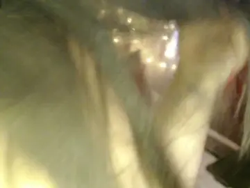 Bongacams Live Sex of AliceBraga