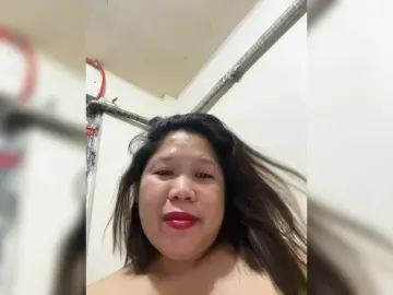 Bongacams Best live sex cam show of ChubbyBabe31