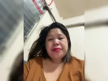 Bongacams Free Live Porn of ChubbyBabe31