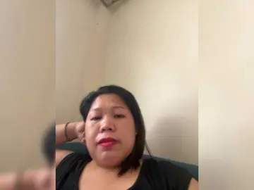 Bongacams Sex Cam of ChubbyBabe31