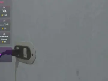 Bongacams Watch Live Sex Cams of Paola233