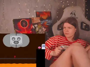Bongacams Free Live Porn of cutesoneckaaa