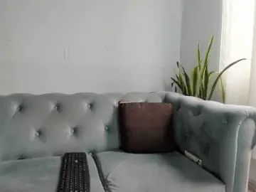 Bongacams Best live sex cam show of santi-and-camila