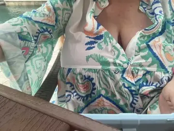 Bongacams Adult Webcam of TexasMommy