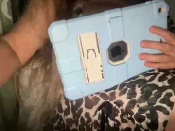 Bongacams Sex Chat of TexasMommy