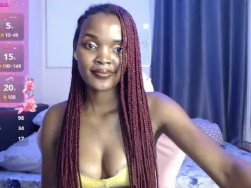 Bongacams Nude Webcam of exlovergal
