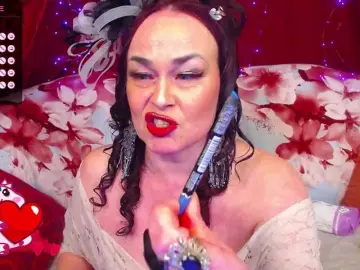 Bongacams Free Live Porn of ladyzlata