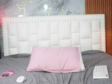 Bongacams Sex Chat of Indiancutiie