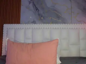 Bongacams Best live sex cam show of Indiancutiie
